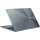 ASUS ZenBook 14X i7-12700H/16GB/1TB/Win11 OLED - 1066950 - zdjęcie 8